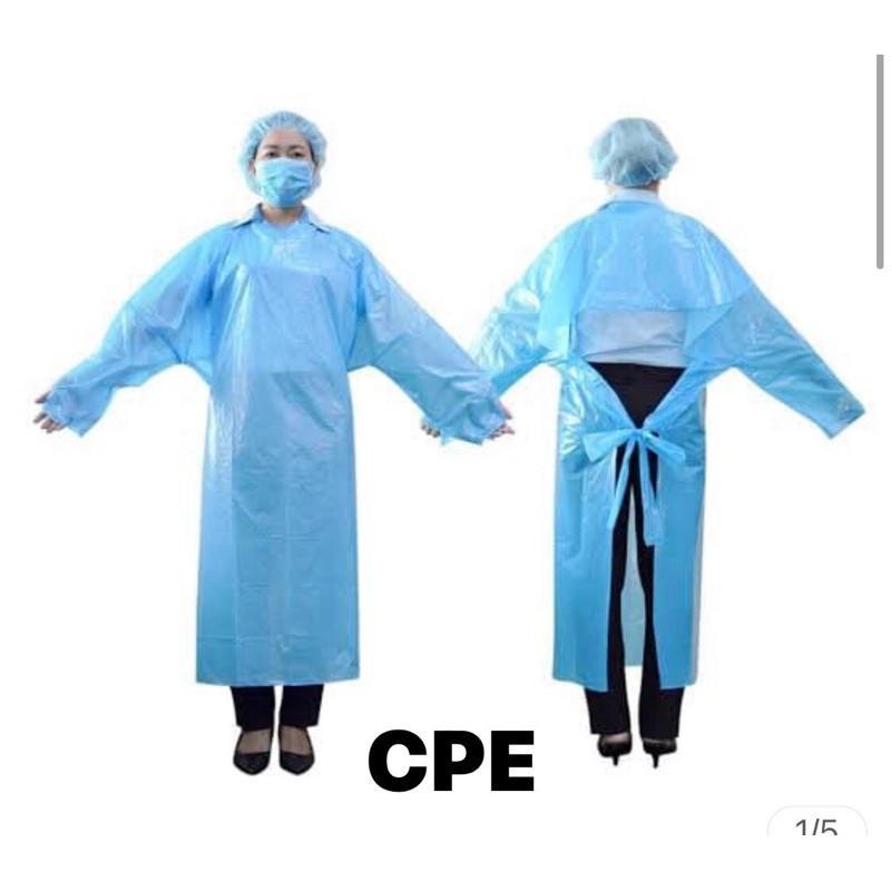 CPE